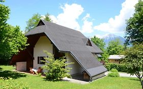 Architect'S House - Peaceful And Minimalistic